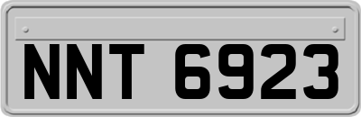 NNT6923