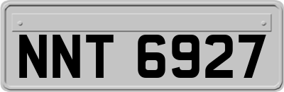 NNT6927