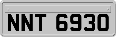 NNT6930