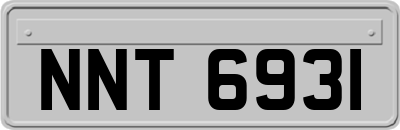 NNT6931