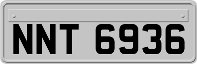 NNT6936