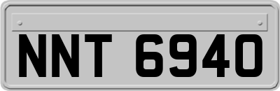 NNT6940