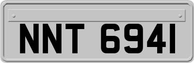 NNT6941