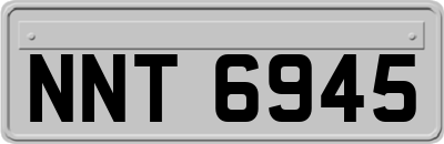 NNT6945