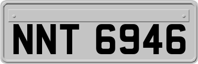 NNT6946