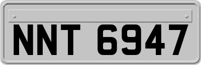 NNT6947