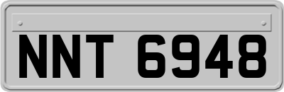 NNT6948