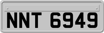 NNT6949