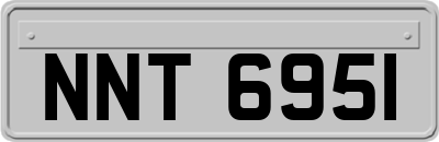NNT6951