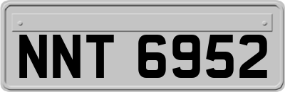 NNT6952