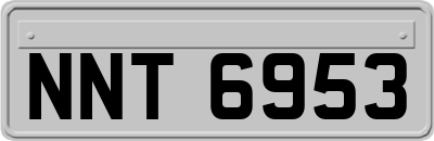 NNT6953
