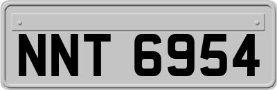 NNT6954