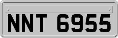NNT6955