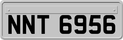 NNT6956