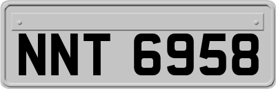 NNT6958