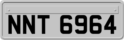 NNT6964