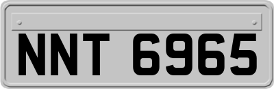 NNT6965