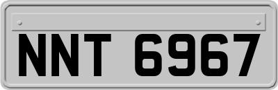 NNT6967
