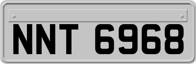 NNT6968