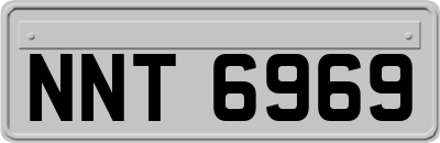 NNT6969