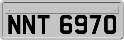 NNT6970