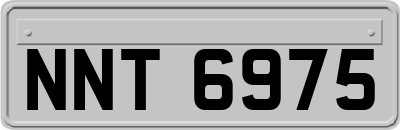 NNT6975