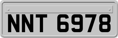NNT6978