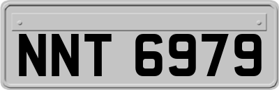 NNT6979