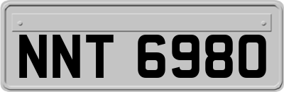 NNT6980