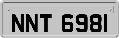 NNT6981