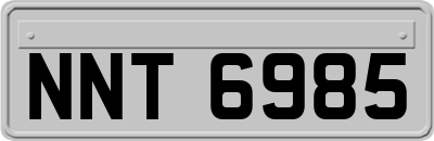 NNT6985