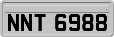 NNT6988