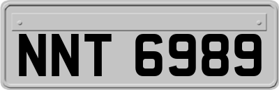 NNT6989