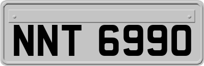 NNT6990
