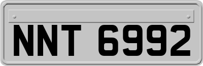 NNT6992