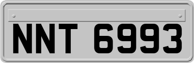 NNT6993