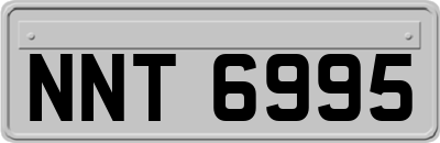 NNT6995