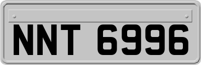 NNT6996
