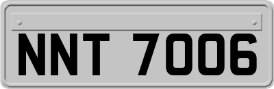 NNT7006
