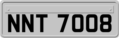 NNT7008