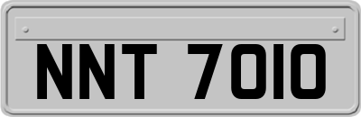 NNT7010
