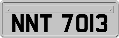 NNT7013