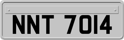 NNT7014