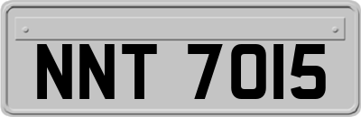 NNT7015