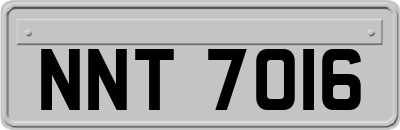NNT7016