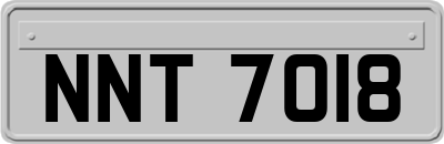 NNT7018