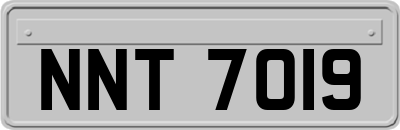 NNT7019