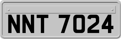 NNT7024