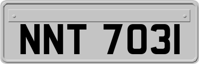 NNT7031