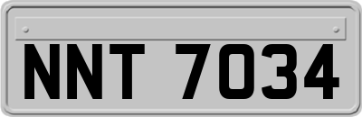 NNT7034
